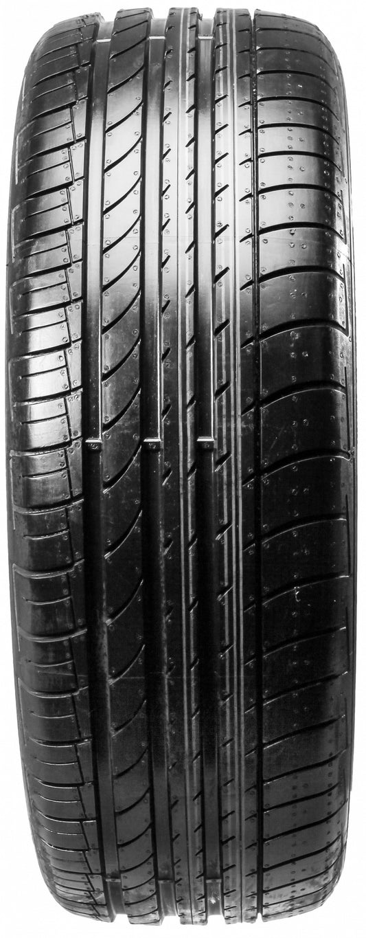 Dunlop SP Quattromaxx V1 MFS XL DOT16 255/55 R19 111W DOT DOT16