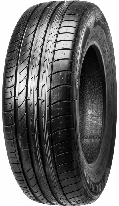 Dunlop SP Quattromaxx V1 MFS XL DOT16 255/55 R19 111W DOT DOT16 – Bild 2