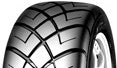 Yokohama Advan A032R DOT23 NHS 140/540 R13 DOT DOT23