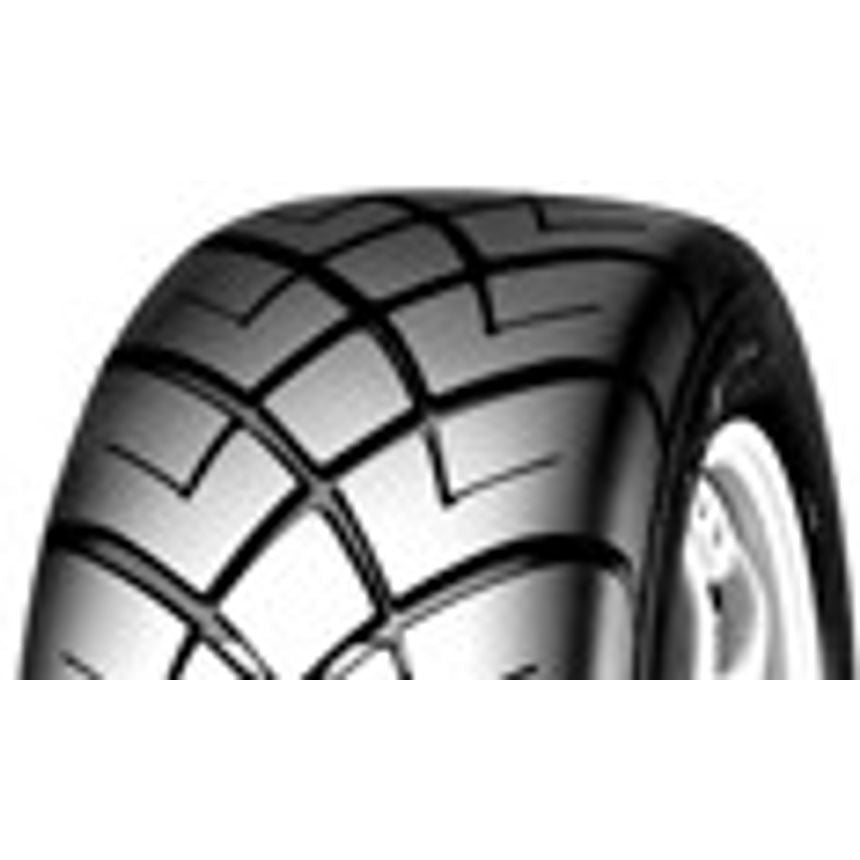 Yokohama Advan A032R DOT23 NHS 140/540 R13 DOT 2023