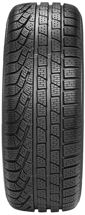 Pirelli W 240 Sottozero 3PMSF M+S DOT19 285/40 R19 103V DOT DOT19