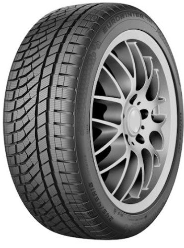 Falken Eurowinter HS02 PRO MFS XL 3PMSF DOT23 255/45 R19 104V DOT DOT23