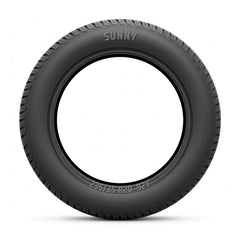 Sunny NC 501 All Season 235/35 R20 92Y