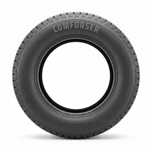 Comforser CF960 285/70 R17 117T