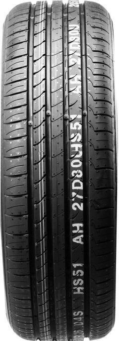 Kumho Ecsta HS51 XL DOT21 195/45 R16 84V DOT DOT21