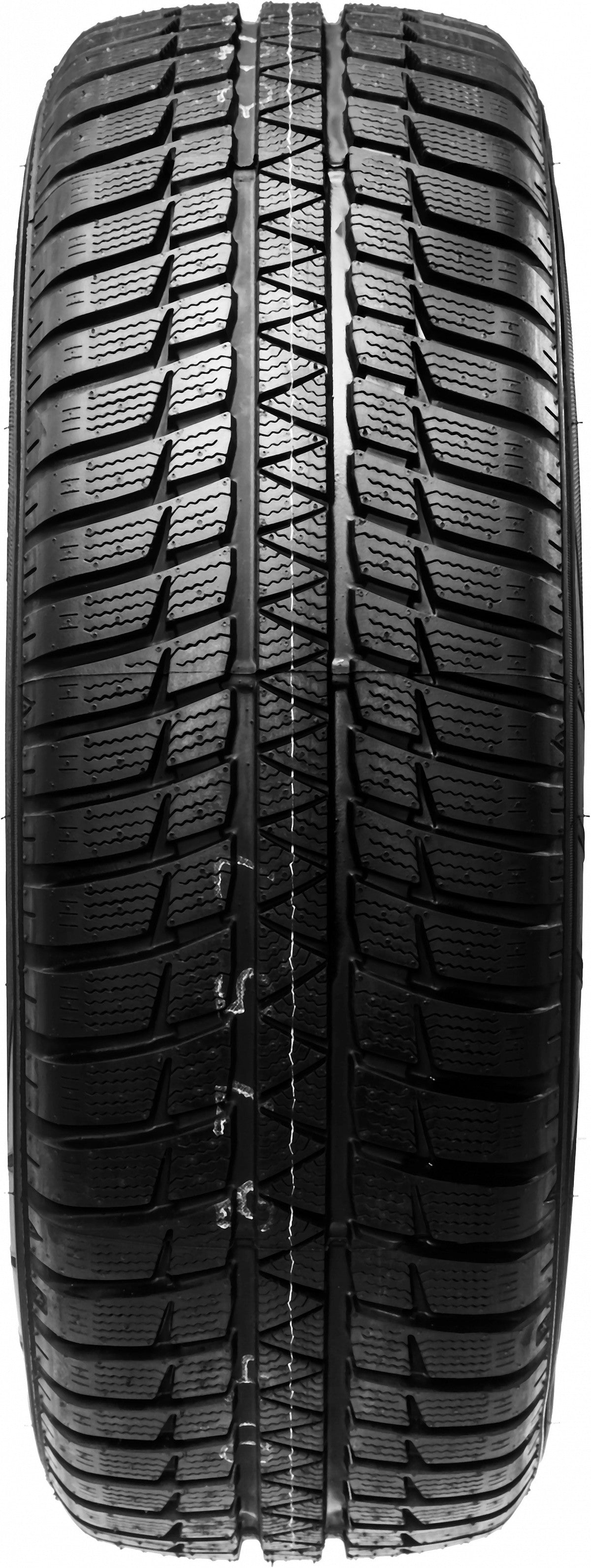 Falken Eurowinter HS 449 RUNFLAT M+S 3PMSF DOT17 255/40 R19 96V DOT 17