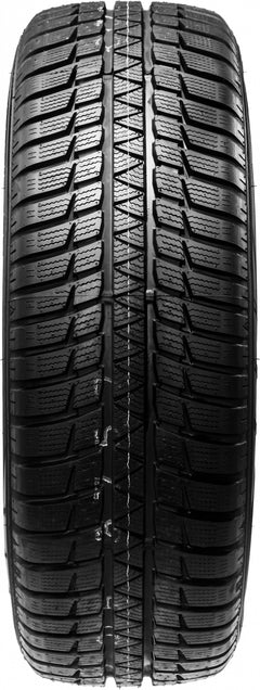 Falken Eurowinter HS 449 RUNFLAT M+S 3PMSF DOT17 255/40 R19 96V DOT 17