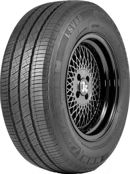 Landsail LSV 88 8PR 205/65R16C 107T