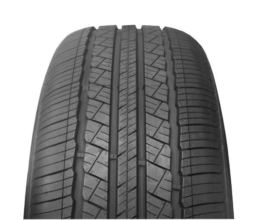 Landsail CLV2 225/70 R16 103H