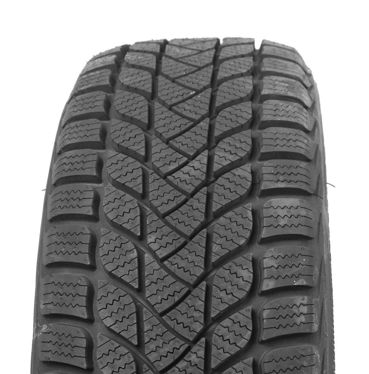 Landsail Winter Lander 175/65 R14 82T – Bild 3