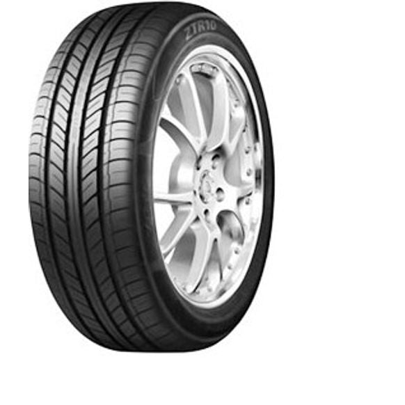 Zeta ZTR 20 195/55 R16 87V