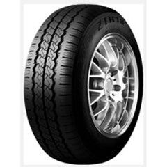 Zeta ZTR 18 215/75R16C 113S