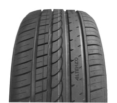 Altenzo Sports Comforter+ 205/45 R17 88W