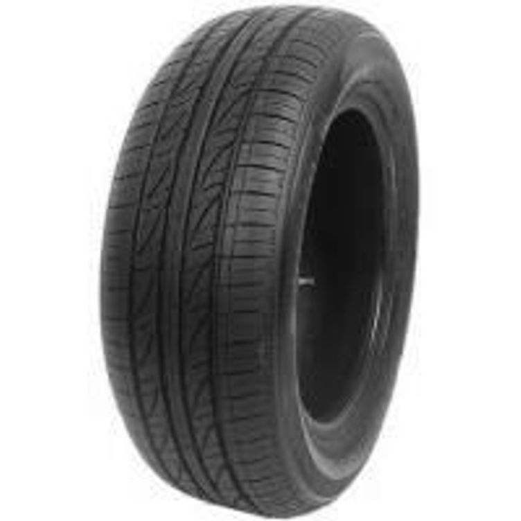 Altenzo Sports Equator 185/70 R14 88T