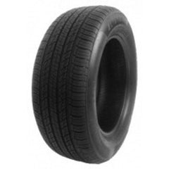 Altenzo Sports Navigator II 275/50 R20 113V