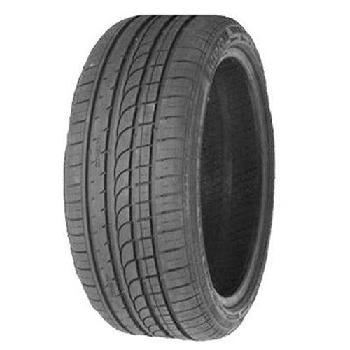 Altenzo Sports Comforter 245/45 R20 103W