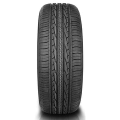 Altenzo Sports Explorer 275/70 R16 114H