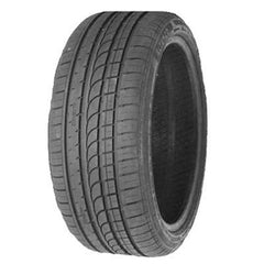 Altenzo Sports Comforter 255/35 R19 96Y