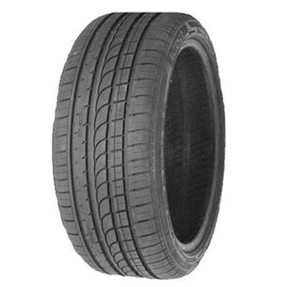 Altenzo Sports Comforter 255/35 R19 96Y