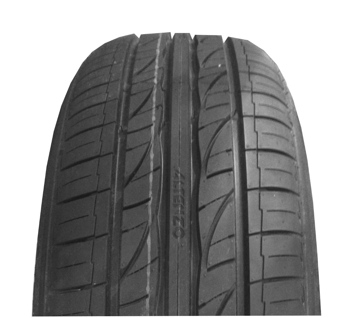 Altenzo Sports Equator 205/65 R16 95V