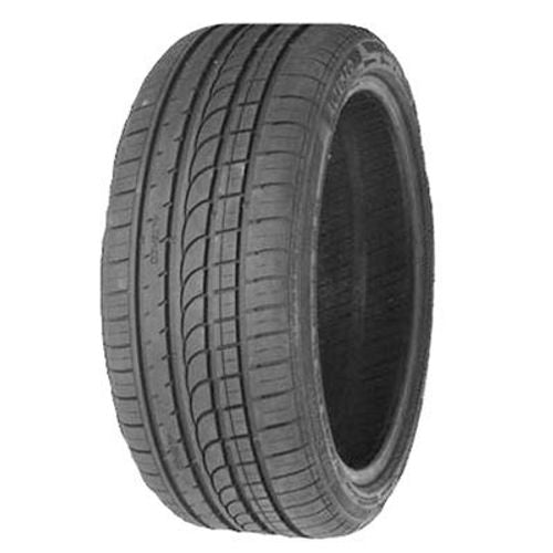 Altenzo Sports Comforter 235/55 R17 103Y