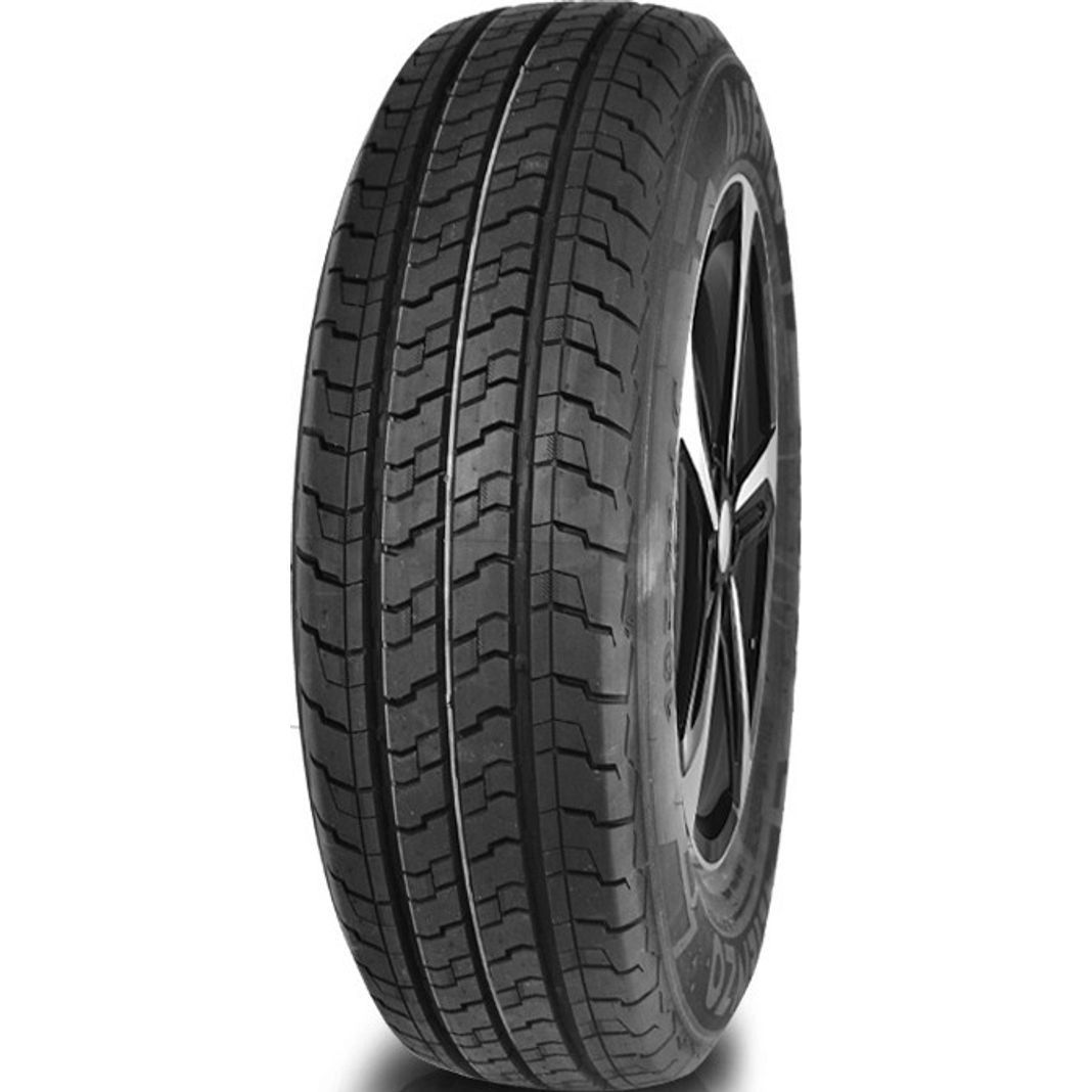 Altenzo Cursitor 205/70R15C 106S