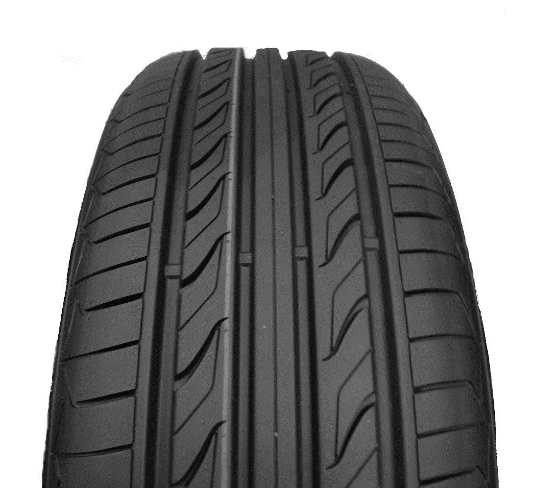 Landsail LS 388 RFT 205/45 R17 84V – Bild 3