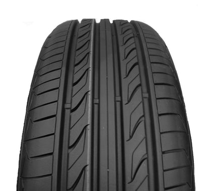 Landsail LS 388 RFT 205/45 R17 84V – Bild 3