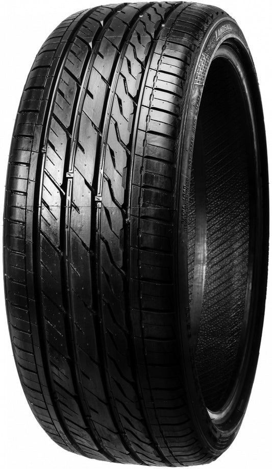 Landsail LS 588 UHP 285/25 R20 93W