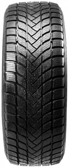 Landsail Winter Lander 3PMSF 195/45 R16 84H