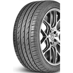 Delinte DH 2 195/65 R15 91H