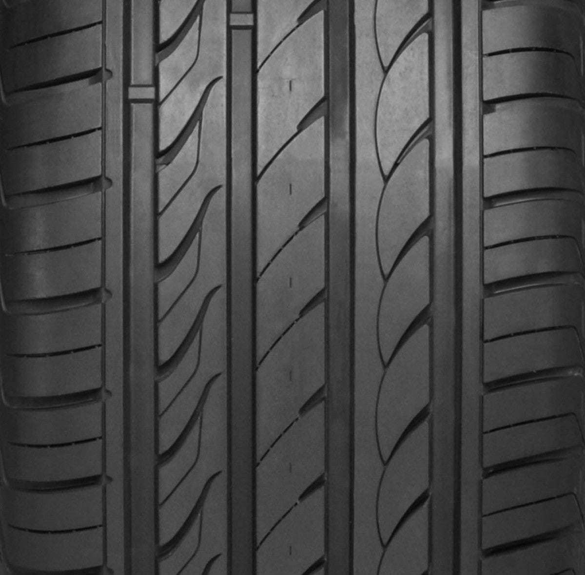 Delinte DH 2 195/65 R15 91H