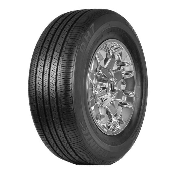 Delinte DH 7 265/65 R17 112H