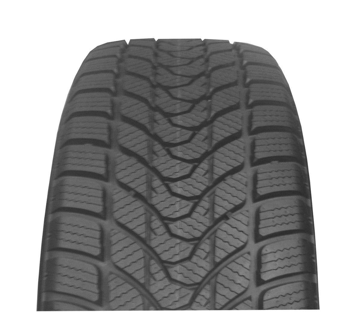 Delinte WD 1 3PMSF 165/70 R14 81T – Bild 3