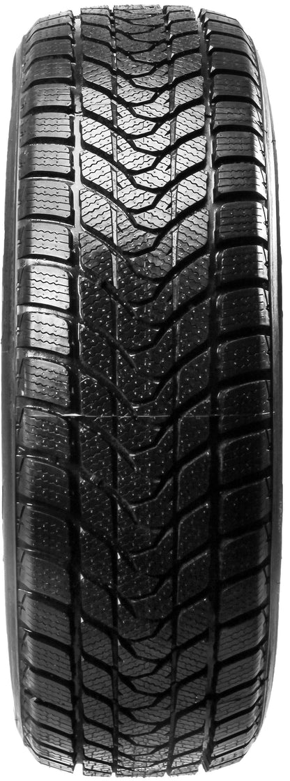 Delinte WD 1 XL 3PMSF 215/60 R16 99H