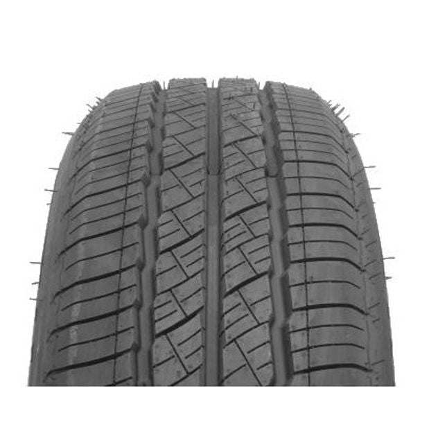 Delinte DV 2 235/65R16C 115T – Bild 3