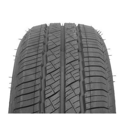Delinte DV 2 235/65R16C 115T – Bild 3
