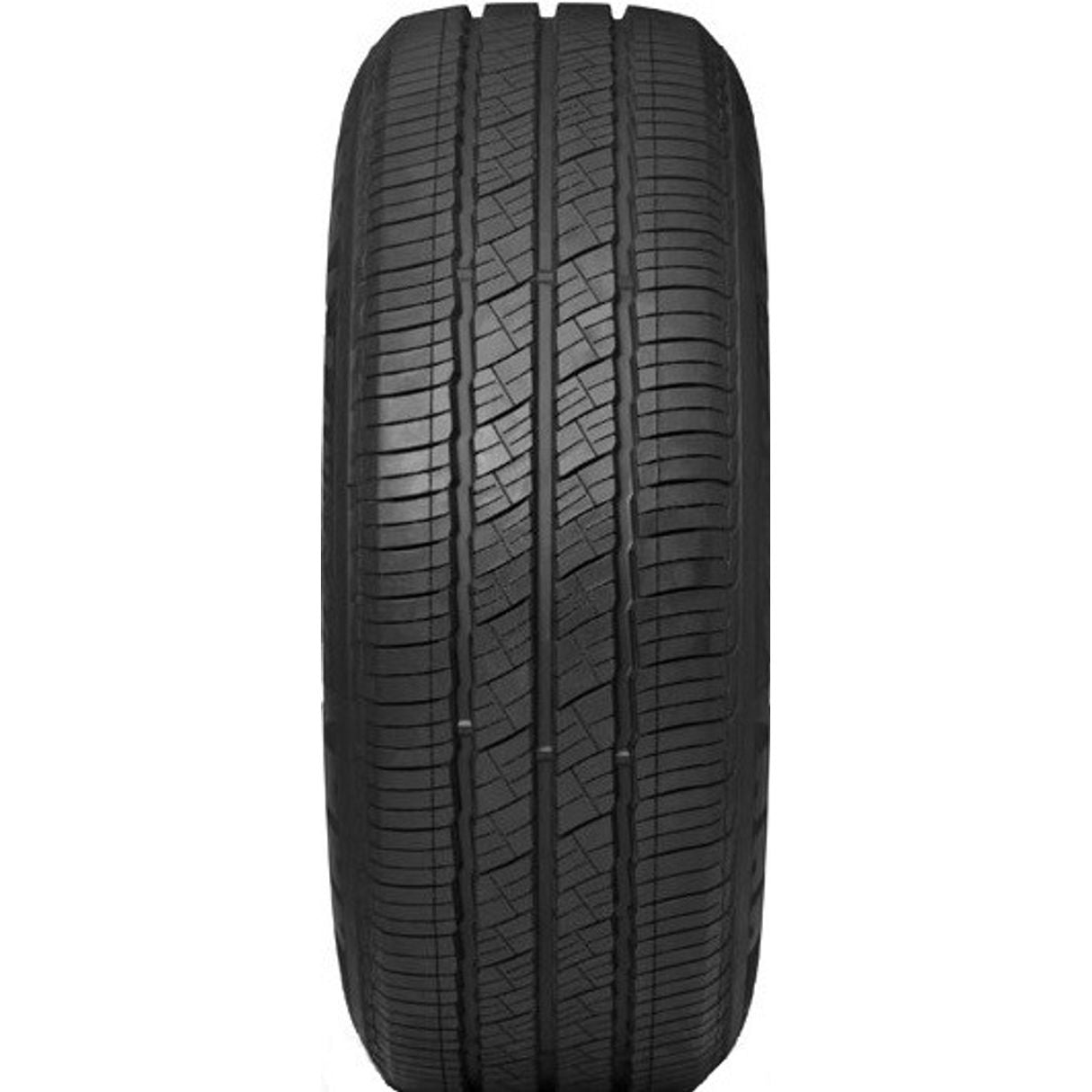 Delinte DV 2 235/65R16C 115T