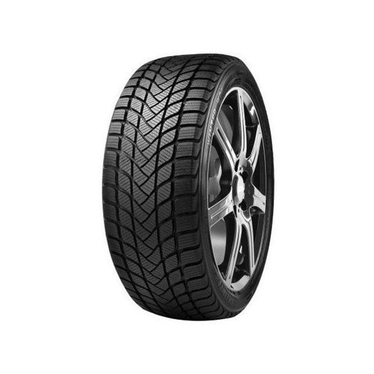Delinte WD 6 3PMSF XL 245/45 R18 100V