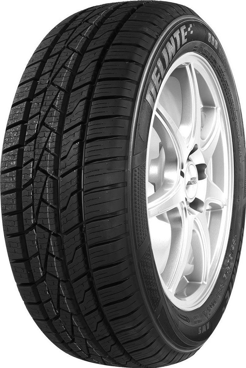 Delinte AW 5 3PMSF 165/70 R13 79T