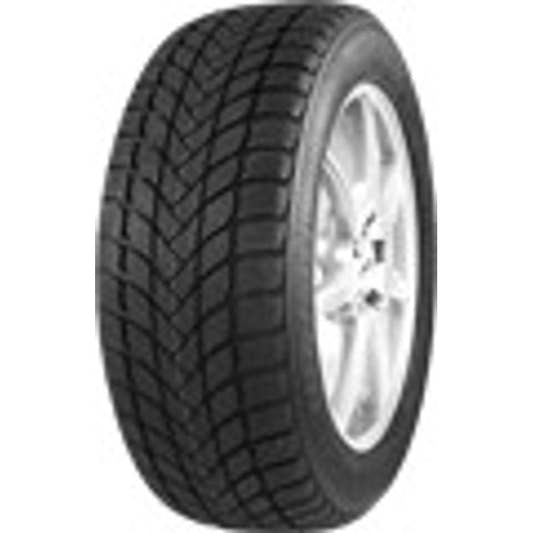 Mastersteel Winter Plus 205/55 R17 95H
