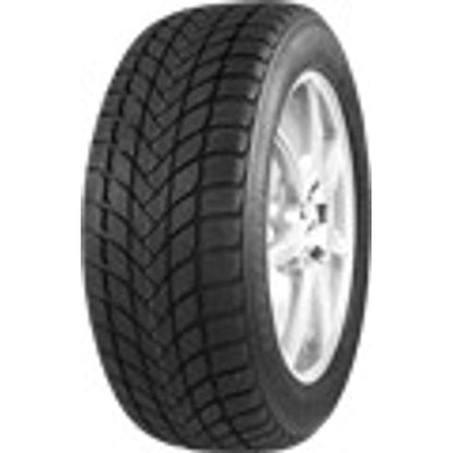 Mastersteel Winter Plus 205/55 R17 95H