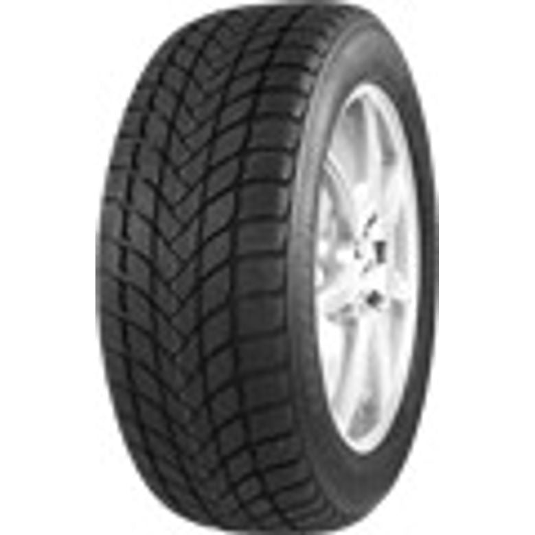 Mastersteel Winter Plus 155/65 R13 73T