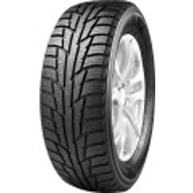 Mastersteel Winter SUV Plus 215/60 R17 96H