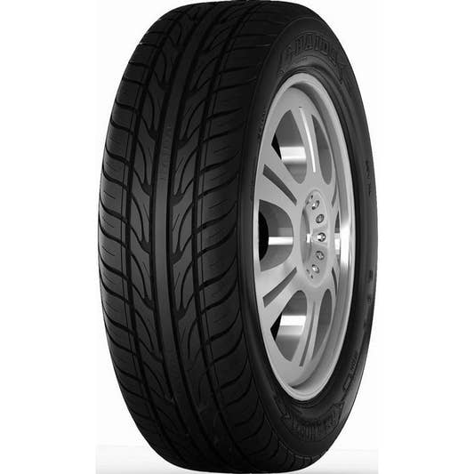 Haida HD 921 245/40 R18 97W