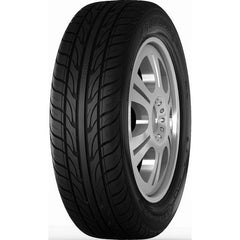 Haida HD 921 245/40 R18 97W