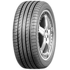 Fullrun Frun-TWO 245/40 R18 97W