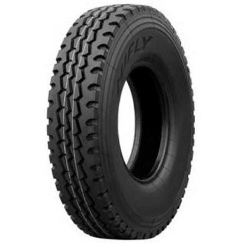 Hifly HH 301+ rundum 315/80 R22.5 156L