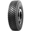 Hifly HH308 A 315/80 R22.5 156L