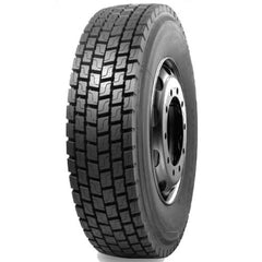 Hifly HH308 A 315/80 R22.5 156L